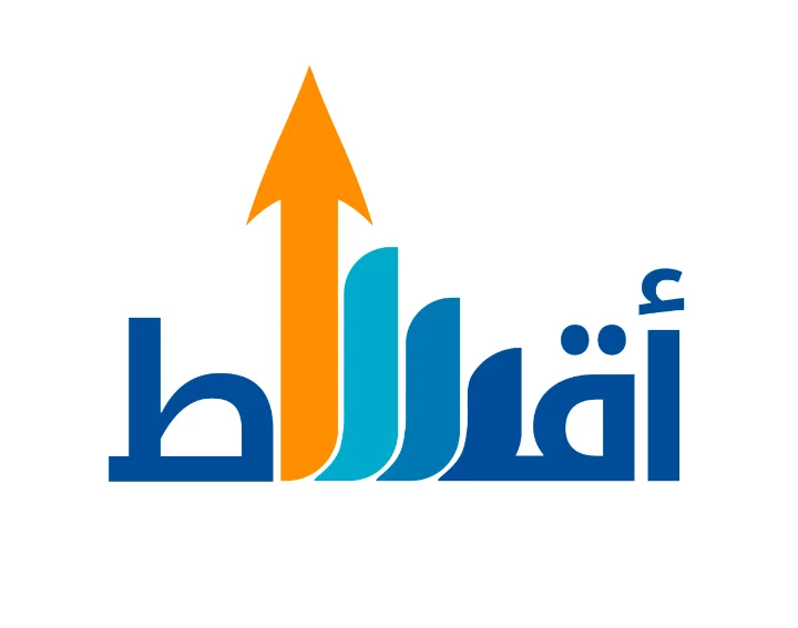 تطبيق أقساط